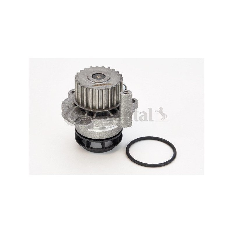 Pompe à eau CONTINENTAL CTAM