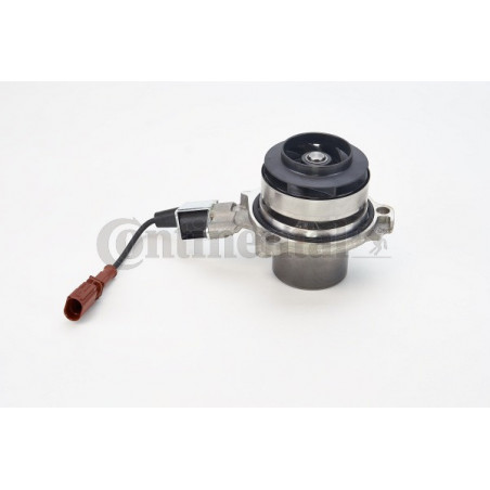 Pompe à eau CONTINENTAL CTAM