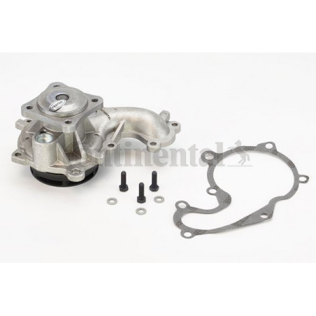 Pompe à eau CONTINENTAL CTAM