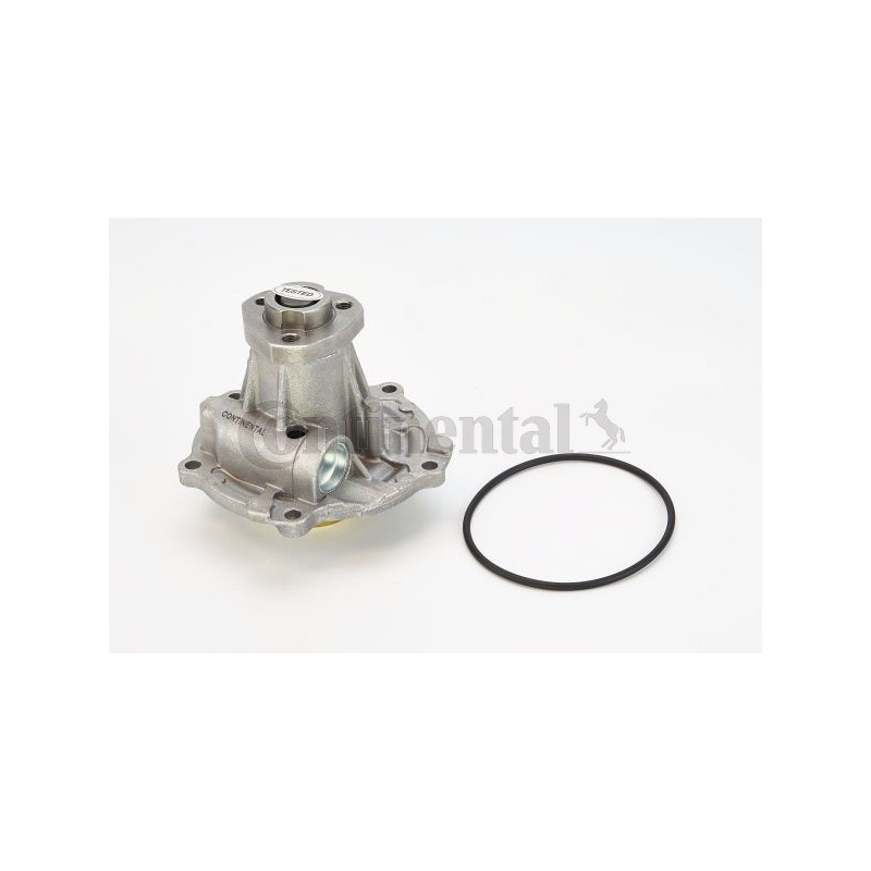 Pompe à eau CONTINENTAL CTAM