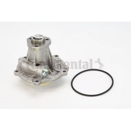 Pompe à eau CONTINENTAL CTAM