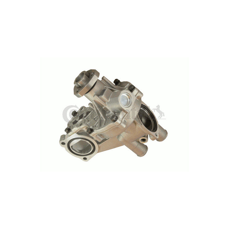 Pompe à eau CONTINENTAL CTAM