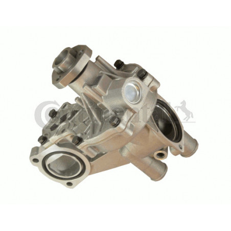 Pompe à eau CONTINENTAL CTAM