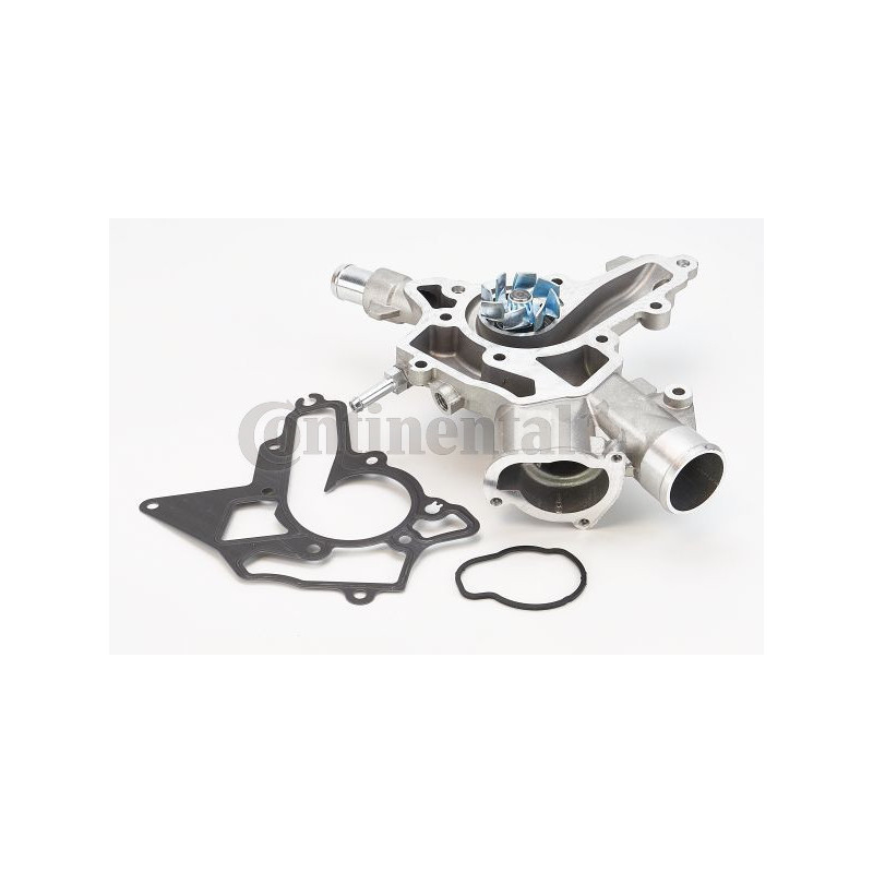 Pompe à eau CONTINENTAL CTAM