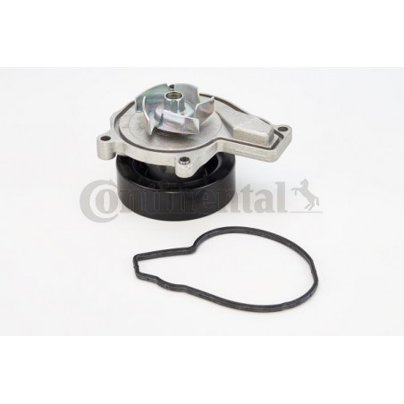 Pompe à eau CONTINENTAL CTAM