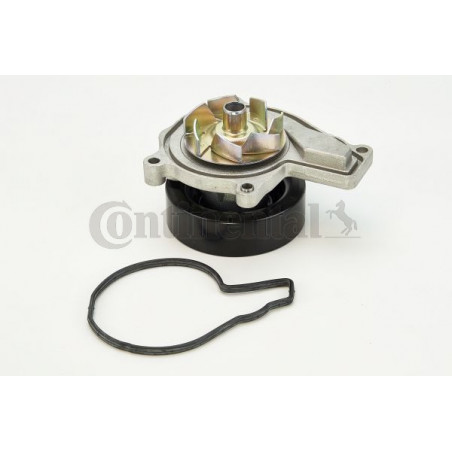 Pompe à eau CONTINENTAL CTAM