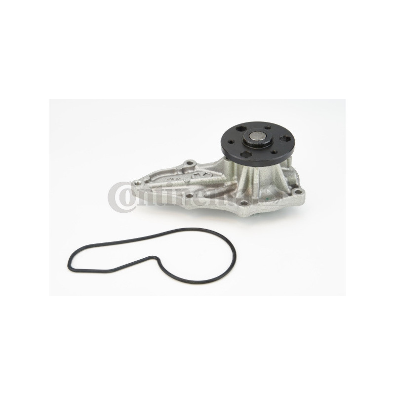 Pompe à eau CONTINENTAL CTAM