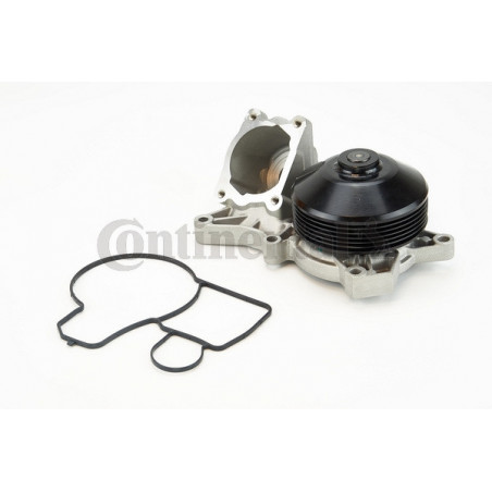 Pompe à eau CONTINENTAL CTAM