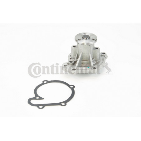 Pompe à eau CONTINENTAL CTAM