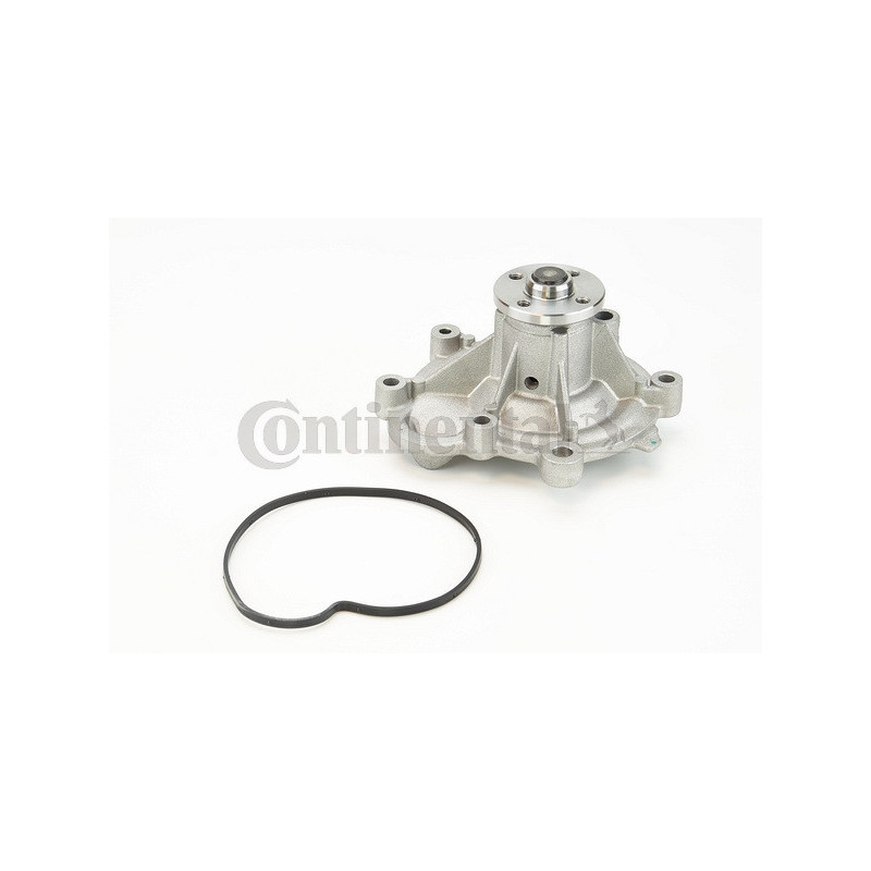 Pompe à eau CONTINENTAL CTAM