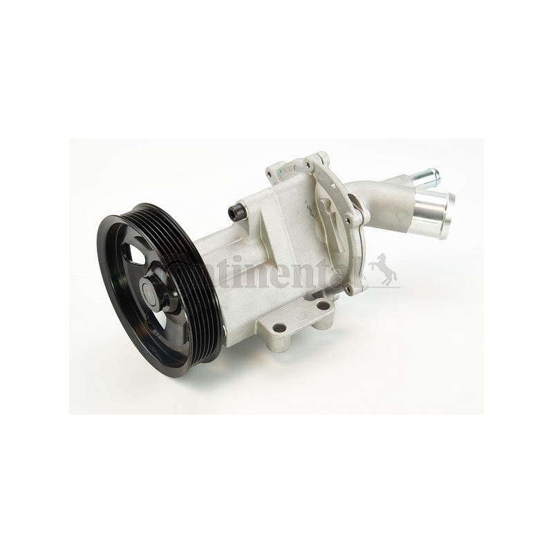 Pompe à eau CONTINENTAL CTAM