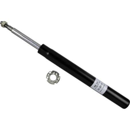 Amortisseur (à l'unité) SACHS