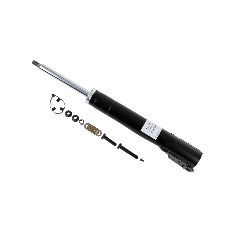 Amortisseur (à l'unité) SACHS