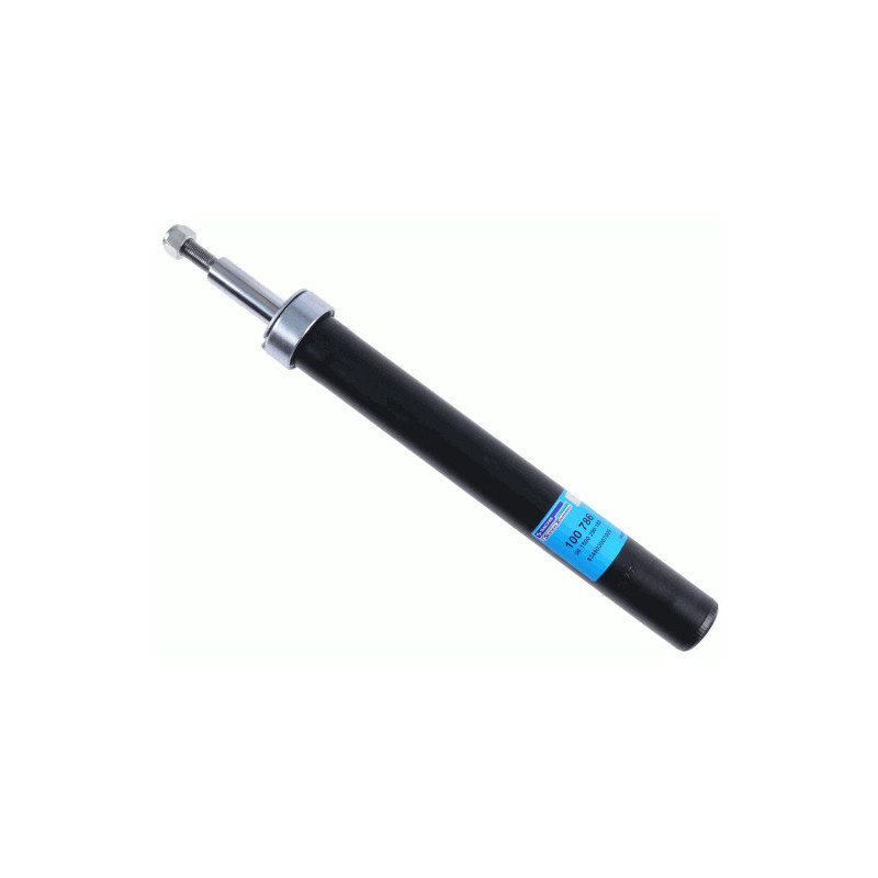 Amortisseur (à l'unité) SACHS