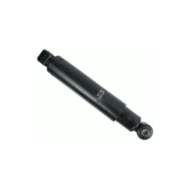 Amortisseur (à l'unité) SACHS