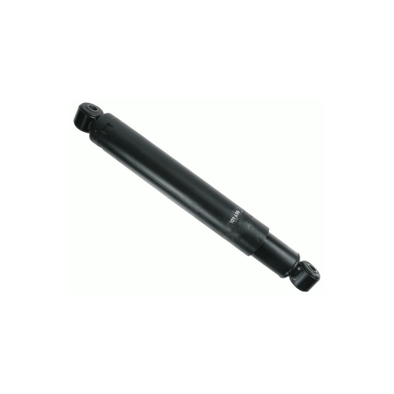 Amortisseur (à l'unité) SACHS