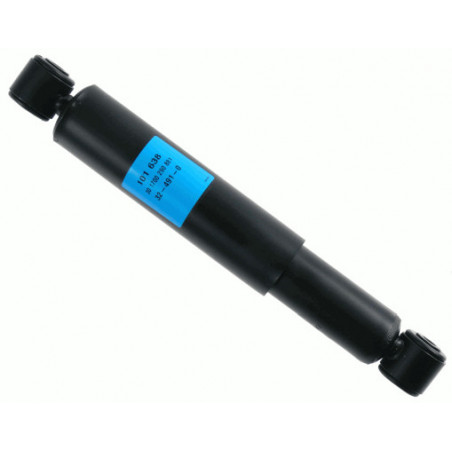 Amortisseur (à l'unité) SACHS
