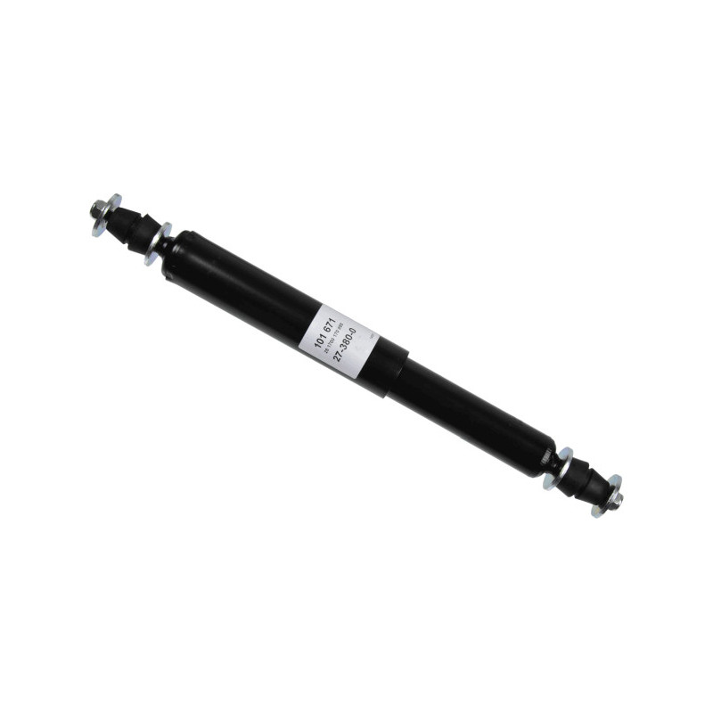 Amortisseur (à l'unité) SACHS