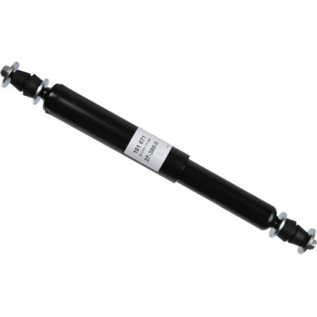 Amortisseur (à l'unité) SACHS