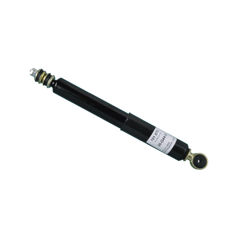 Amortisseur (à l'unité) SACHS