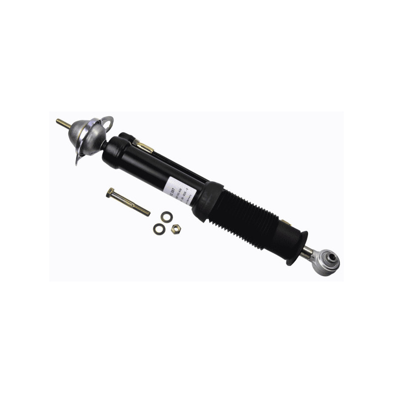 Amortisseur (à l'unité) SACHS