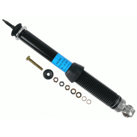 Amortisseur (à l'unité) SACHS