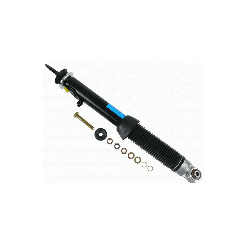 Amortisseur (à l'unité) SACHS