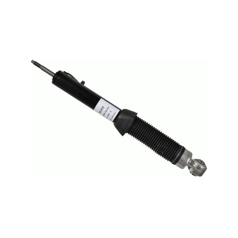 Amortisseur (à l'unité) SACHS