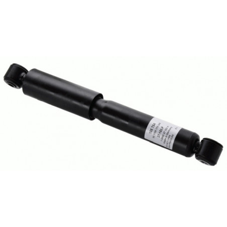 Amortisseur (à l'unité) SACHS