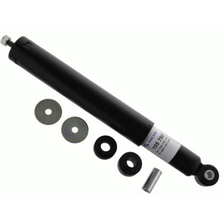 Amortisseur (à l'unité) SACHS