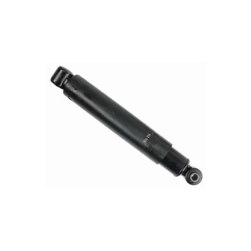 Amortisseur (à l'unité) SACHS