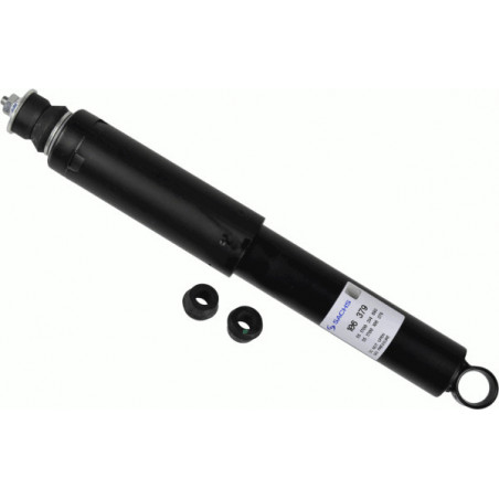Amortisseur (à l'unité) SACHS