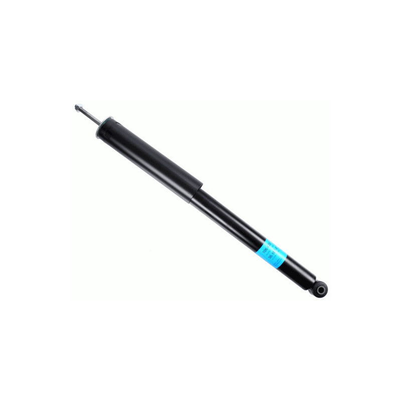 Amortisseur (à l'unité) SACHS