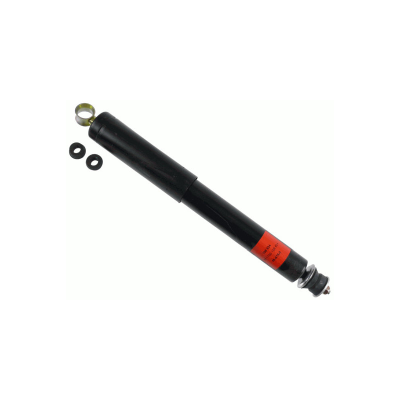 Amortisseur (à l'unité) SACHS