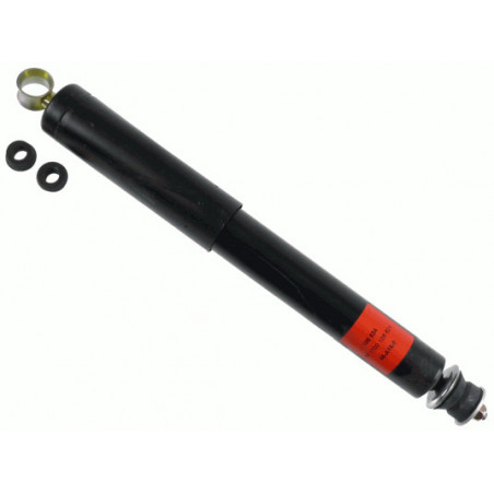 Amortisseur (à l'unité) SACHS