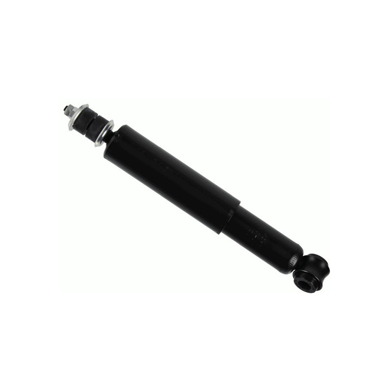 Amortisseur (à l'unité) SACHS