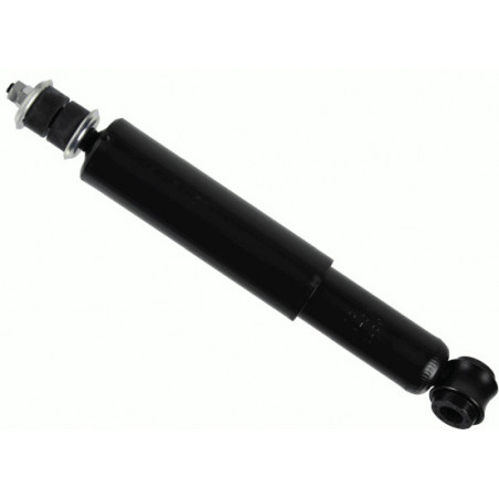 Amortisseur (à l'unité) SACHS