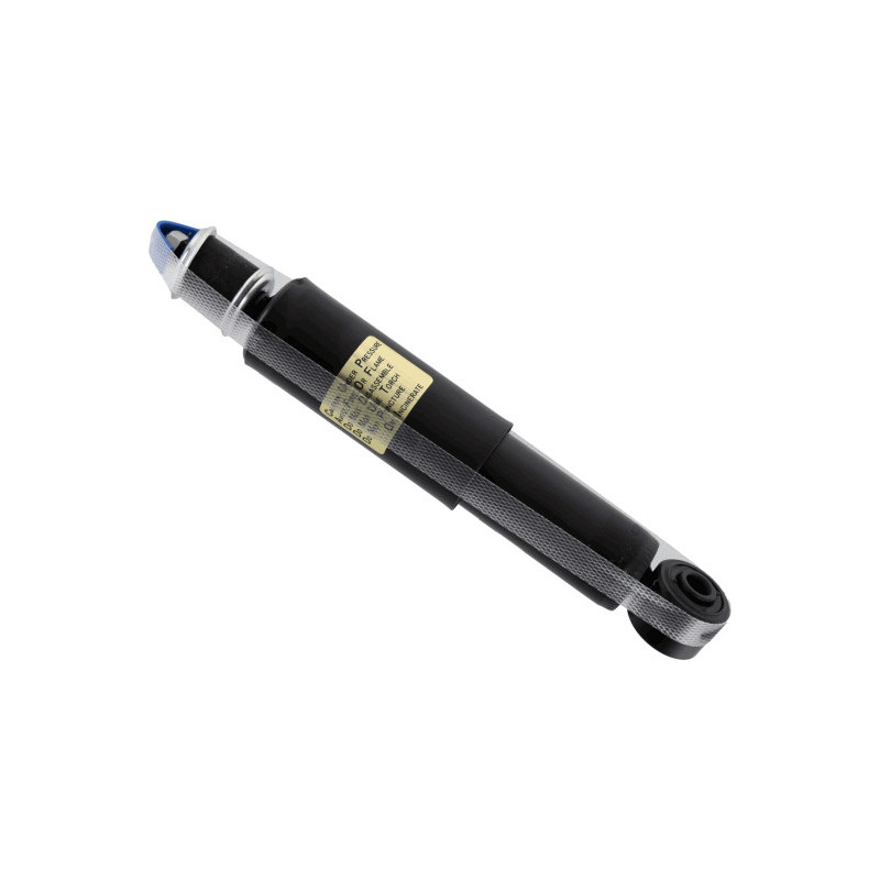 Amortisseur (à l'unité) SACHS