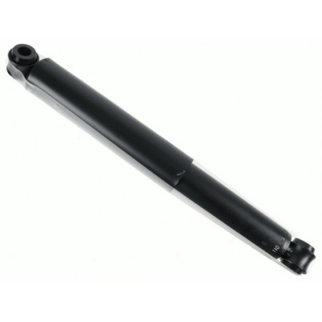 Amortisseur (à l'unité) SACHS