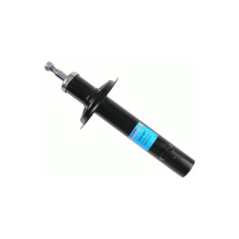 Amortisseur (à l'unité) SACHS