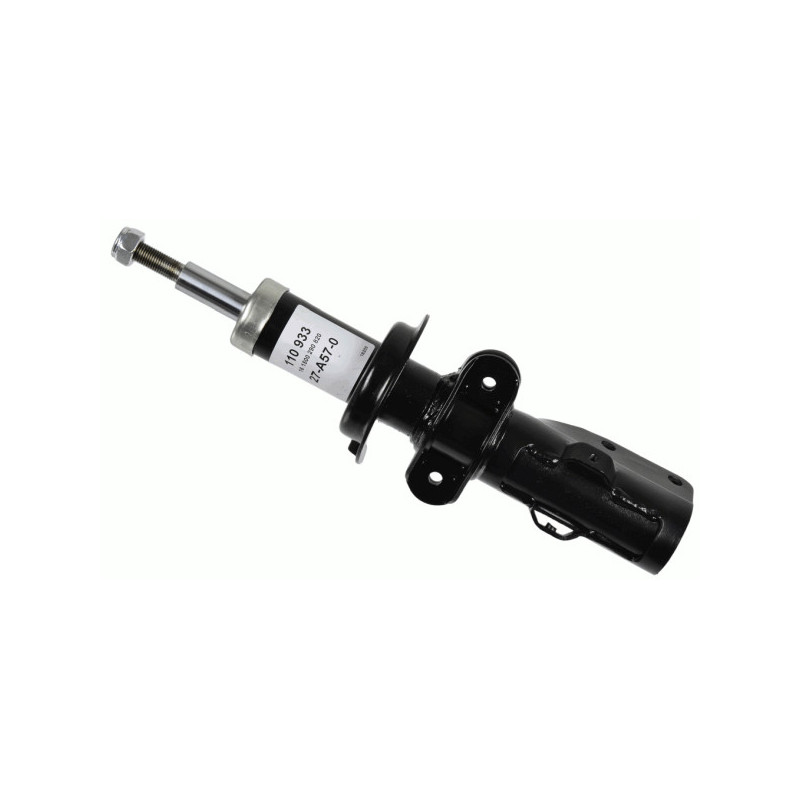 Amortisseur (à l'unité) SACHS