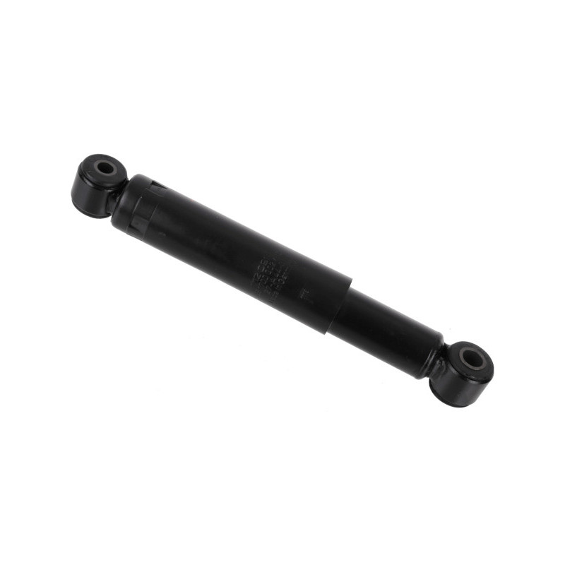 Amortisseur (à l'unité) SACHS