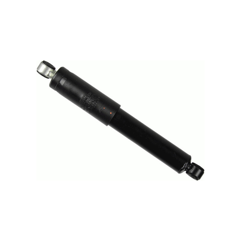 Amortisseur (à l'unité) SACHS