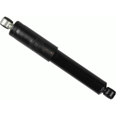 Amortisseur (à l'unité) SACHS