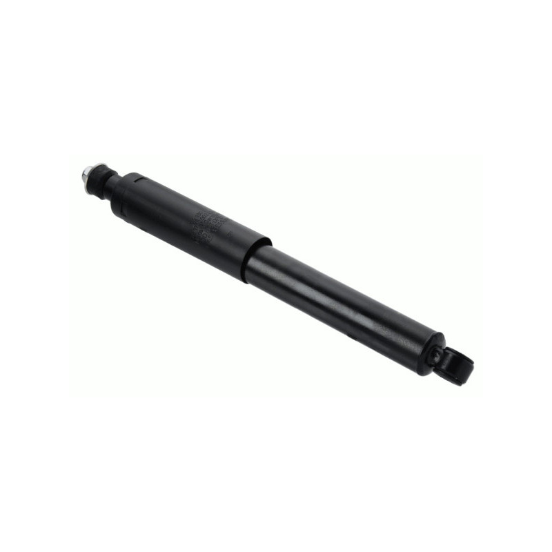 Amortisseur (à l'unité) SACHS