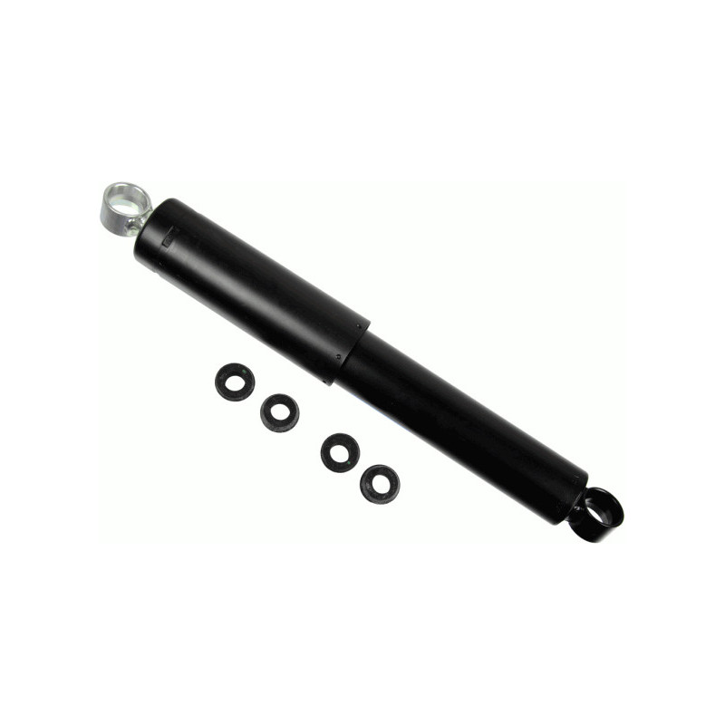 Amortisseur (à l'unité) SACHS