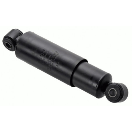 Amortisseur (à l'unité) SACHS