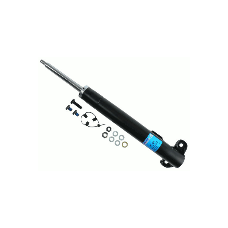 Amortisseur (à l'unité) SACHS