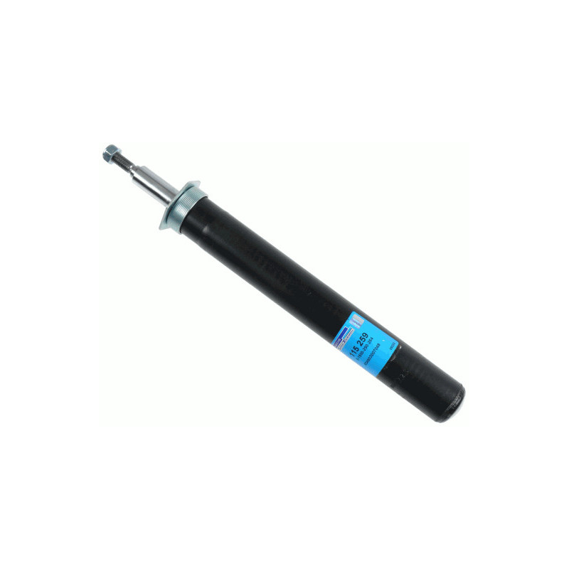 Amortisseur (à l'unité) SACHS