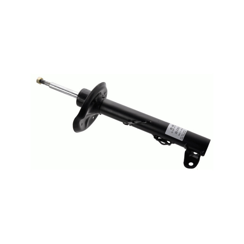 Amortisseur (à l'unité) SACHS